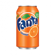 Fanta (Can)